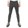 Daniele Alessandrini – Casual hosen